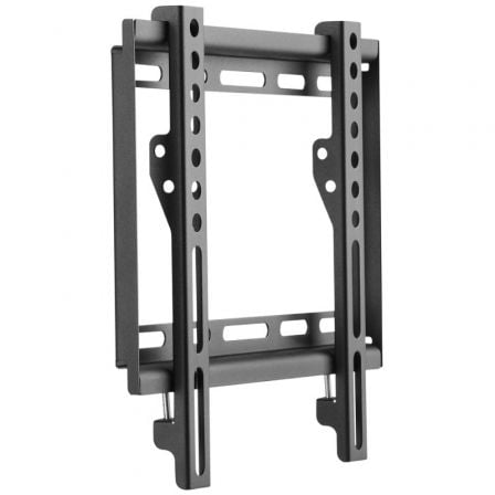Soporte de pared inclinable aisens wt42t-159 para tv de 23-42"/ hasta 35kg