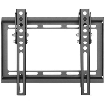 Soporte de pared inclinable aisens wt42t-159 para tv de 23-42"/ hasta 35kg