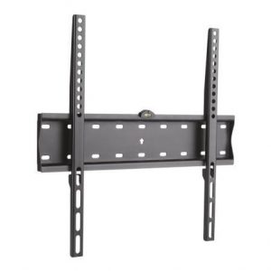 art_ais-soporte-wt55f-013_1 Soporte de pared fijo aisens wt55f-013 para tv de 32-55"/ hasta 40kg