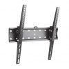 art_ais-soporte-wt55t-015_1 Soporte de pared inclinable aisens wt55t-015 para tv de 32-55"/ hasta 40kg