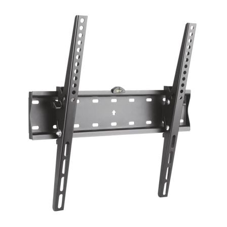 art_ais-soporte-wt55t-015_1 Soporte de pared inclinable aisens wt55t-015 para tv de 32-55"/ hasta 40kg