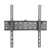 art_ais-soporte-wt55t-015_2 Soporte de pared inclinable aisens wt55t-015 para tv de 32-55"/ hasta 40kg