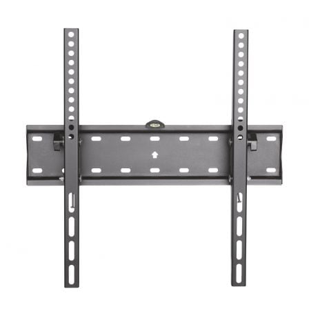 art_ais-soporte-wt55t-015_2 Soporte de pared inclinable aisens wt55t-015 para tv de 32-55"/ hasta 40kg