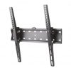 art_ais-soporte-wt55t-015_3 Soporte de pared inclinable aisens wt55t-015 para tv de 32-55"/ hasta 40kg