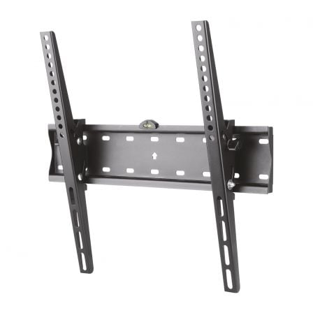 art_ais-soporte-wt55t-015_3 Soporte de pared inclinable aisens wt55t-015 para tv de 32-55"/ hasta 40kg