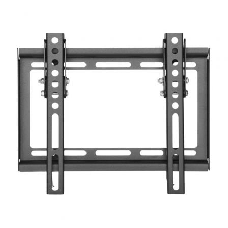 art_ais-soporte-wt55tse-151_3 Soporte de pared extensible/ giratorio/ inclinable/ aisens wt55tse-151 para tv de 23-55"/ hasta 30kg
