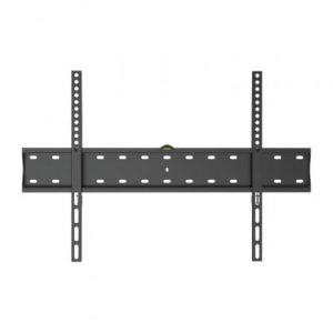 Soporte de pared fijo aisens wt70f-069 para tv de 37-70"/ hasta 40kg