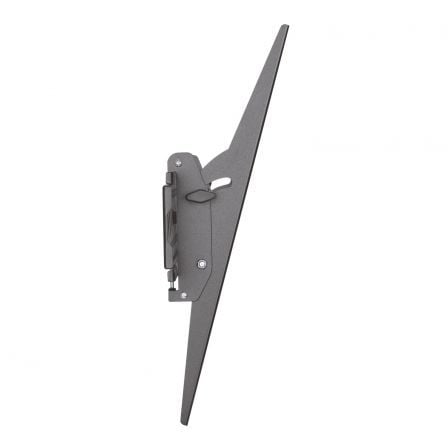 Soporte de pared inclinable aisens wt70t-019 para tv de 37-70"/ hasta 50kg
