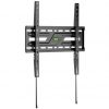 Soporte de pared aisens wt75f-309 para tv de 32-75"/ hasta 75kg