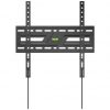 Soporte de pared aisens wt75f-309 para tv de 32-75"/ hasta 75kg