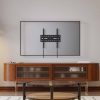 Soporte de pared aisens wt75f-309 para tv de 32-75"/ hasta 75kg