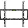 art_ais-soporte-wt75f-389_1 Soporte de pared aisens wt75f-389 para monitores y tv de 32-75"/ hasta 45kg