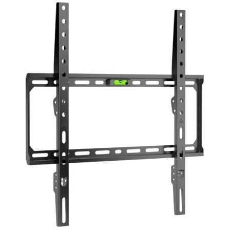 art_ais-soporte-wt75f-389_2 Soporte de pared aisens wt75f-389 para monitores y tv de 32-75"/ hasta 45kg