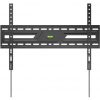 art_ais-soporte-wt86f-313_2 Soporte de pared aisens wt86f-313 para tv de 37-86"/ hasta 75kg