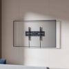 art_ais-soporte-wt86f-313_3 Soporte de pared aisens wt86f-313 para tv de 37-86"/ hasta 75kg
