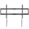 Soporte de pared fijo aisens wt90f-119 para tv de 37-90"/ hasta 75kg