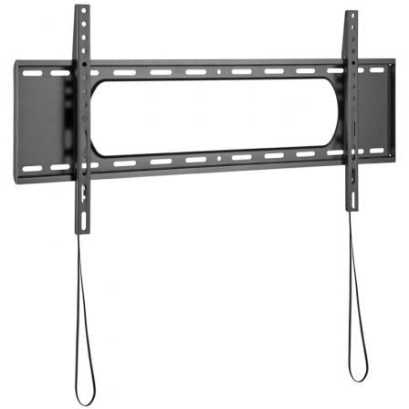 art_ais-soporte-wt90f-239_1 Soporte de pared aisens wt90f-239 para tv de 43-90"/ hasta 80kg