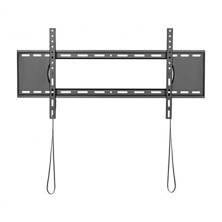 art_ais-soporte-wt90f-239_2 Soporte de pared aisens wt90f-239 para tv de 43-90"/ hasta 80kg