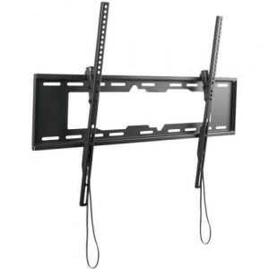art_ais-soporte-wt90t-233_1 Soporte de pared inclinable aisens wt90t-233 para tv de 55-90"/ hasta 50kg