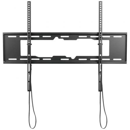 Soporte de pared inclinable aisens wt90t-233 para tv de 55-90"/ hasta 50kg