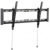 Soporte de pared inclinable aisens wt90t-237 para tv de 43-90"/ hasta 75kg