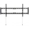 Soporte de pared inclinable aisens wt90t-237 para tv de 43-90"/ hasta 75kg