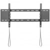 Soporte de pared inclinable aisens wt90t-241 para tv de 43-90"/ hasta 80kg