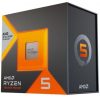 art_amd-ryzen-5-7500x3d-4ghz_1 Procesador amd ryzen 5-7500x3d 4.0ghz socket am5