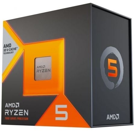 art_amd-ryzen-5-7500x3d-4ghz_1 Procesador amd ryzen 5-7500x3d 4.0ghz socket am5