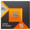 art_amd-ryzen-5-7500x3d-4ghz_2 Procesador amd ryzen 5-7500x3d 4.0ghz socket am5