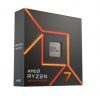art_amd-ryzen-7-7700x-4-5ghz_1 Procesador amd ryzen 7-7700x 4.50ghz socket am5