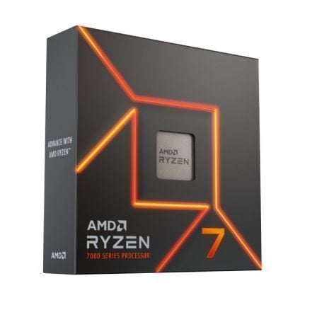 art_amd-ryzen-7-7700x-4-5ghz_1 Procesador amd ryzen 7-7700x 4.50ghz socket am5