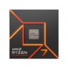 art_amd-ryzen-7-7700x-4-5ghz_2 Procesador amd ryzen 7-7700x 4.50ghz socket am5