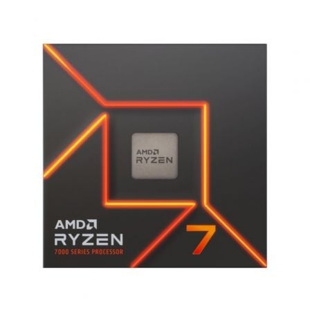art_amd-ryzen-7-7700x-4-5ghz_2 Procesador amd ryzen 7-7700x 4.50ghz socket am5