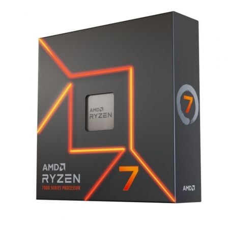 art_amd-ryzen-7-7700x-4-5ghz_3 Procesador amd ryzen 7-7700x 4.50ghz socket am5