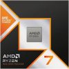 Procesador amd ryzen 7-9800x3d 4.70ghz socket am5