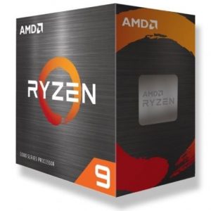 art_amd-ryzen-9-5900xt-3-3ghz_1 Procesador amd ryzen 9-5900xt 3.30ghz socket am4