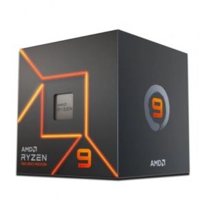 art_amd-ryzen-9-7900-3-7ghz_1 Procesador amd ryzen 9-7900 3.70ghz socket am5