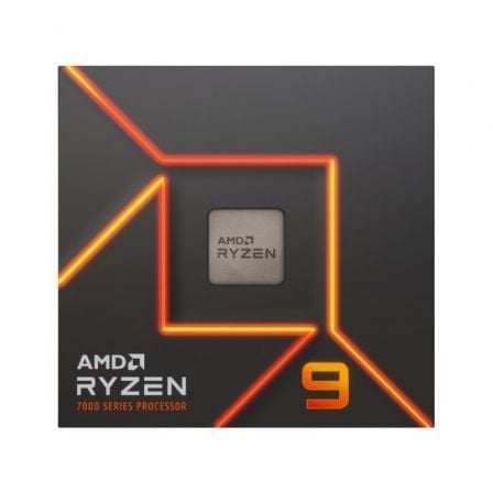 art_amd-ryzen-9-7900x-4-7ghz_2 Procesador amd ryzen 9-7900x 4.70ghz socket am5
