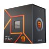 art_amd-ryzen-9-7900x-4-7ghz_3 Procesador amd ryzen 9-7900x 4.70ghz socket am5