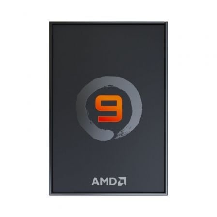 art_amd-ryzen-9-7900x-4-7ghz_5 Procesador amd ryzen 9-7900x 4.70ghz socket am5