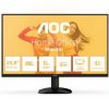 Monitor aoc 24b35hm2 24"/ full hd/ negro