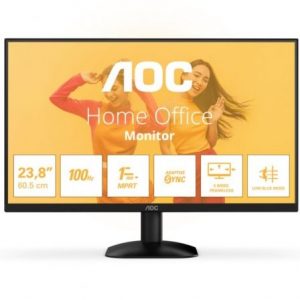 art_aoc-m-24b35hm2_1 Monitor aoc 24b35hm2 24"/ full hd/ negro