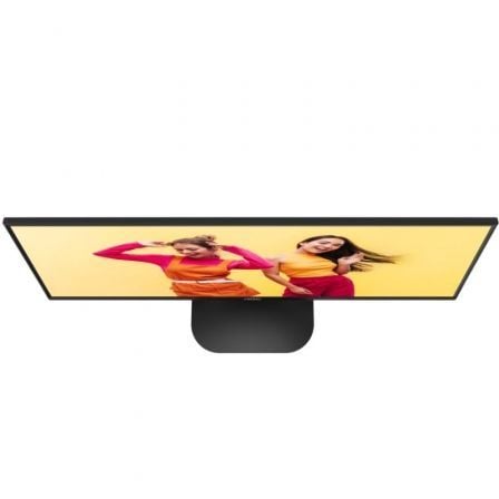 Monitor aoc 24b35hm2 24"/ full hd/ negro