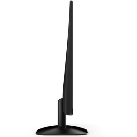 Monitor aoc 24b35hm2 24"/ full hd/ negro