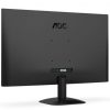 Monitor aoc 24b35hm2 24"/ full hd/ negro