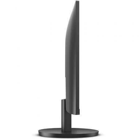 Monitor aoc 24b3ca2 23.8"/ full hd/ multimedia/ negro