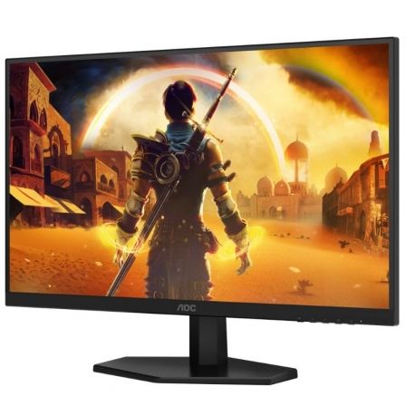 art_aoc-m-24g42e_2 Monitor gaming aoc 24g42e 23.8"/ full hd/ 1ms/ 180hz/ ips/ negro