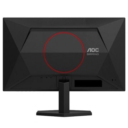 art_aoc-m-24g42e_5 Monitor gaming aoc 24g42e 23.8"/ full hd/ 1ms/ 180hz/ ips/ negro