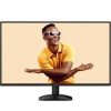 art_aoc-m-27b31h_1 Monitor aoc 27b31h 27"/ full hd/ negro